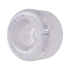 Sector 9 - 64mm Nineballs 78a (Smoke)